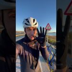 Descubre las Mejores Rutas para Bicicleta de Montaña en Invierno para Ciclistas Intrépidos