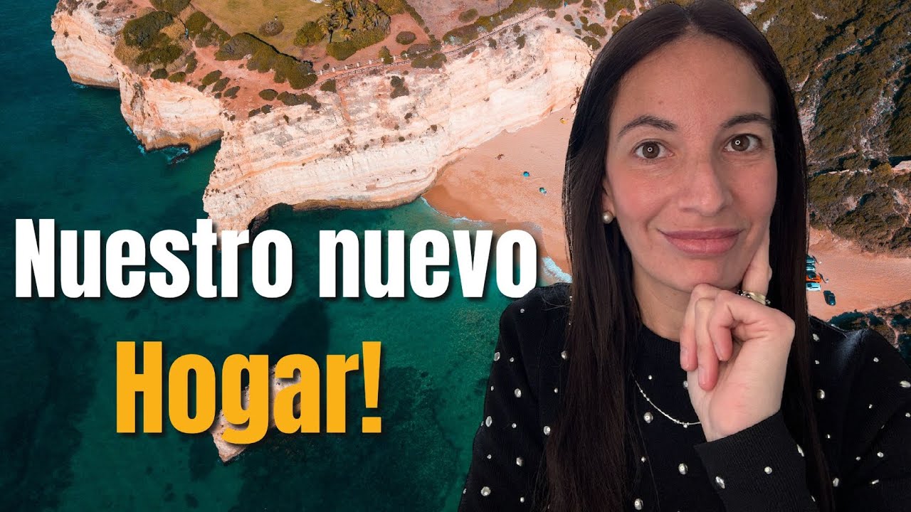 Bienvenido-a-la-costa-atlantica-Inmigrar-a-Portugal-paso-a-paso | CR Diario