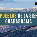 Descubre la Belleza Natural: Rutas Escénicas por los Encantadores Pueblos de la Sierra