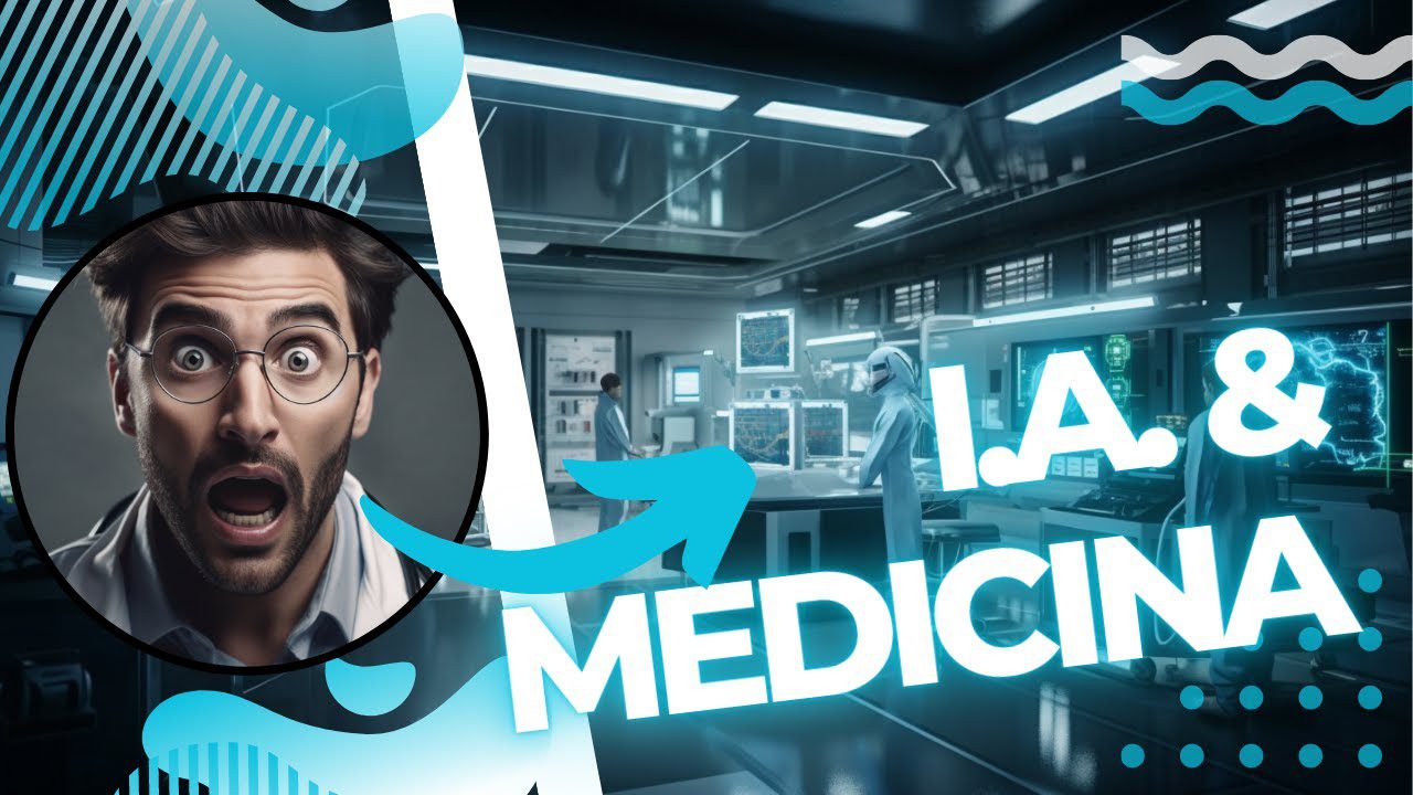Como-la-inteligencia-artificial-esta-transformando-la-atencion-medica-rural | CR Diario