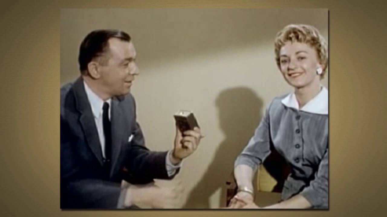 Cómo la literatura refleja y cuestiona los estereotipos de género