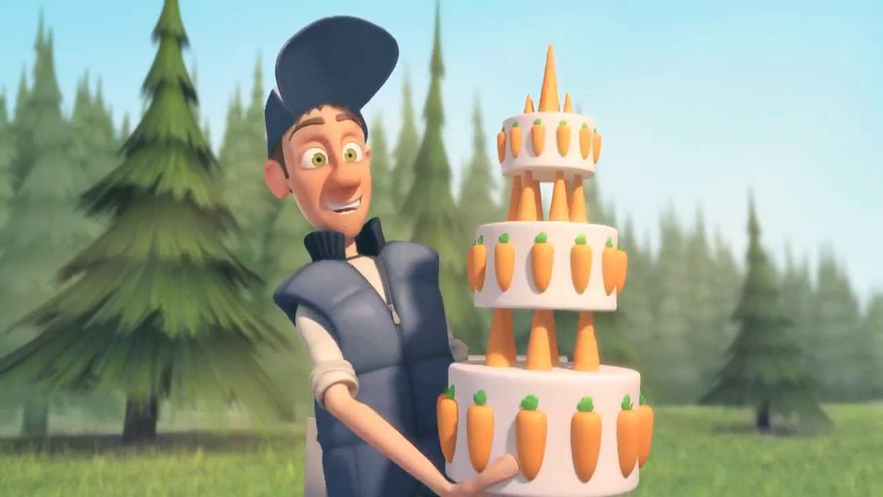 Cómo la música puede ser un medio para la reconciliación en situaciones de conflicto