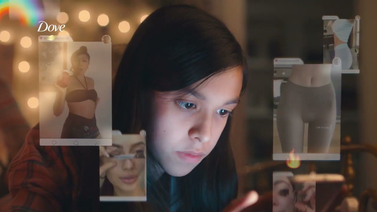 Como-la-tecnologia-esta-influyendo-en-la-percepcion-de-la-belleza-natural-1 | CR Diario
