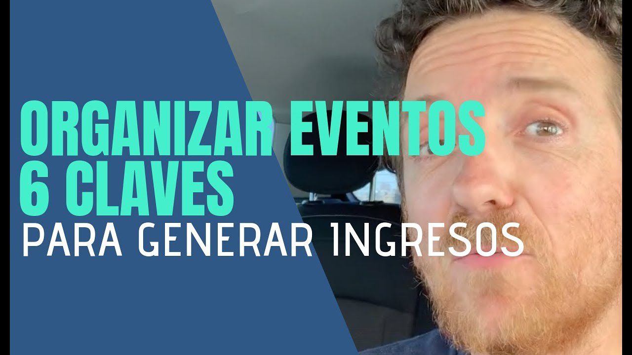 Como-organizar-eventos-escolares-Desde-fiestas-hasta-reuniones | CR Diario