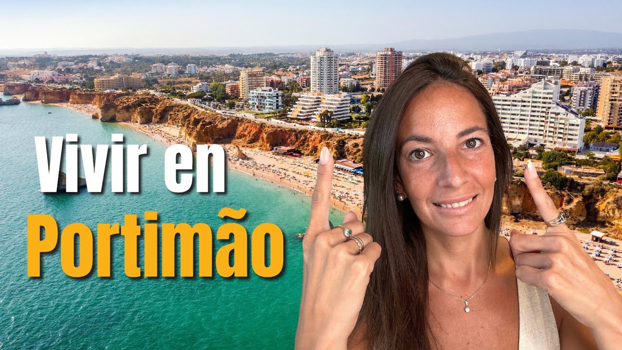 Conquista tu destino: Descubre cómo inmigrar a Portugal con confianza