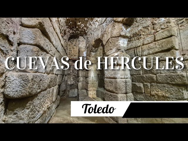 Descubre los Misterios Subterráneos de la Sierra de Madrid: Leyendas y Cuevas