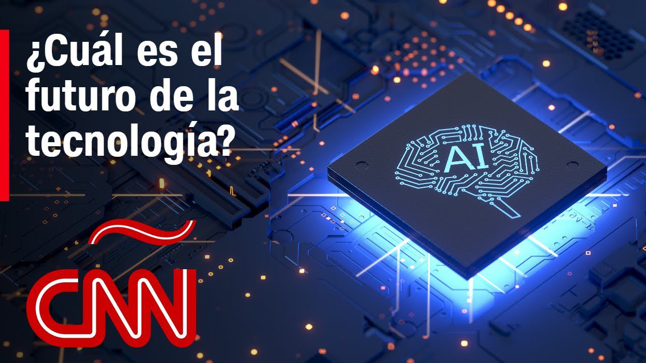 Davos en la Era Digital: Descubre los Avances Tecnológicos y Compromisos Globales en Nuestro Análisis