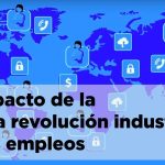 Davos y la Cuarta Revolución Industrial: Descubre los Avances Tecnológicos que Marcan Tendencia