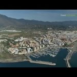 Descubre las Mejores Rutas Combinadas: De la Sierra al Mar con Paisajes de Altura a la Costa