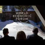 Descubre los avances y desafíos mundiales en la búsqueda de soluciones globales en Davos