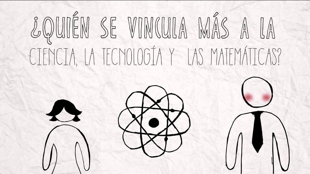 Desafios-de-la-igualdad-de-oportunidades-en-el-acceso-a-la-tecnologia-asistencial | CR Diario