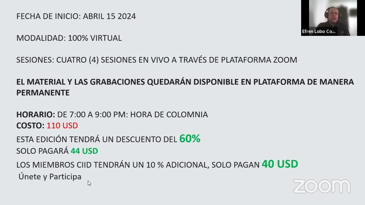 Desafios-y-oportunidades-de-la-inteligencia-artificial-en-la-investigacion-medica | CR Diario