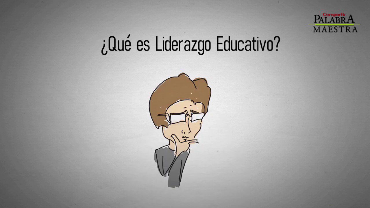 Desarrolla habilidades de liderazgo: Cómo sobresalir en la escuela y la comunidad