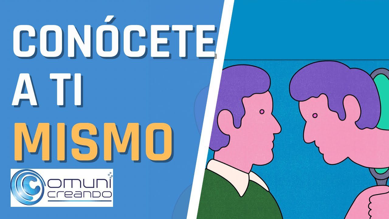 Descubre las mejores herramientas para desarrollar tu crecimiento personal y evolucionar