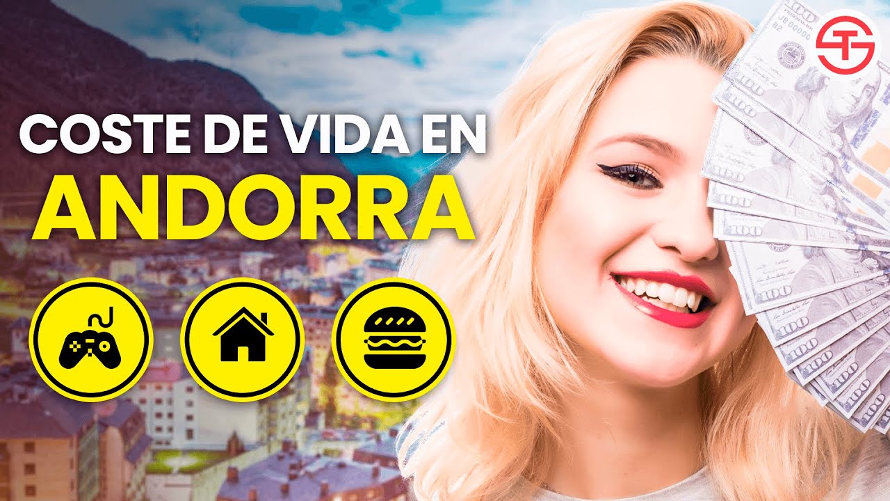 Guía definitiva para emigrar a Andorra: Descubre tu lugar con confianza