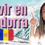 Emigrar a Andorra: Cómo hacerlo con éxito desde cualquier lugar del mundo