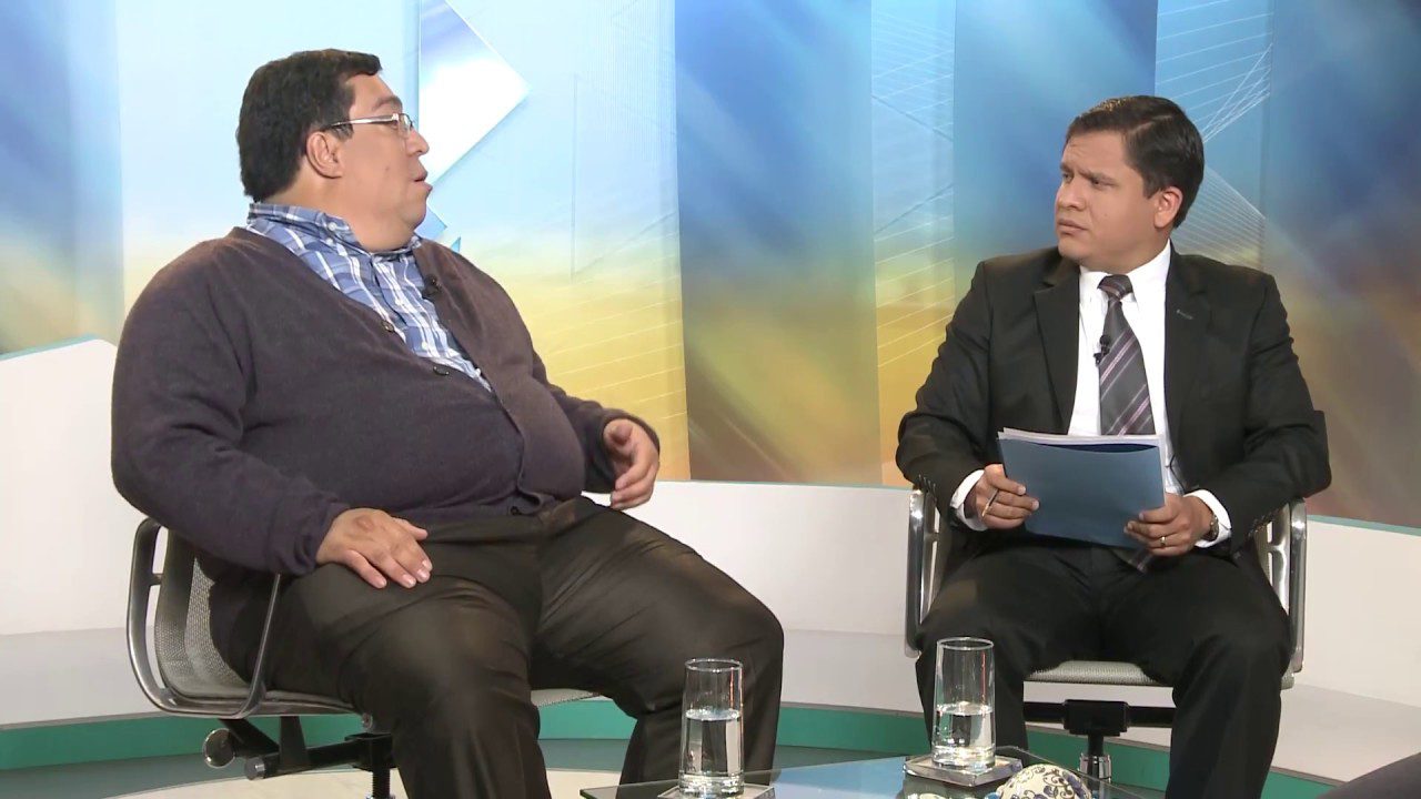 El papel de la religión en la construcción de valores morales en la sociedad