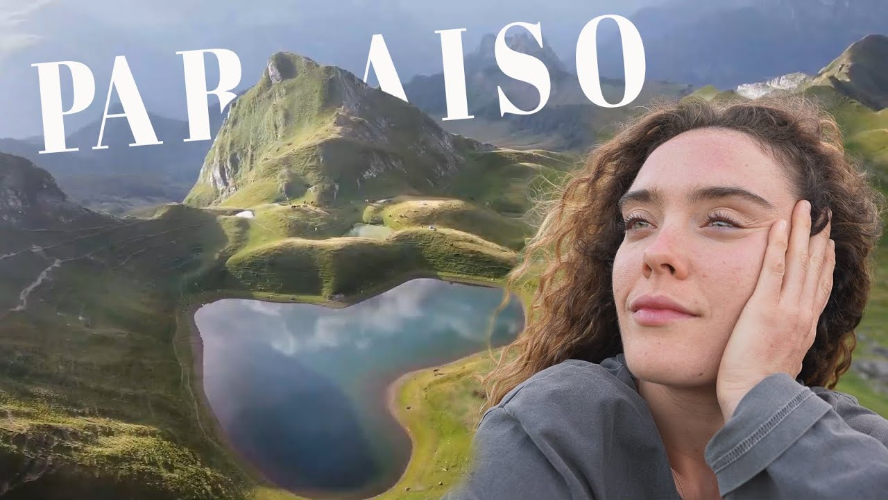 Emigrar-a-la-joya-de-los-Pirineos-Todo-lo-que-necesitas-saber | CR Diario