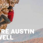 Descubriendo los Desafíos de la Escalada en Roca: Una Aventura para Amantes de la Verticalidad