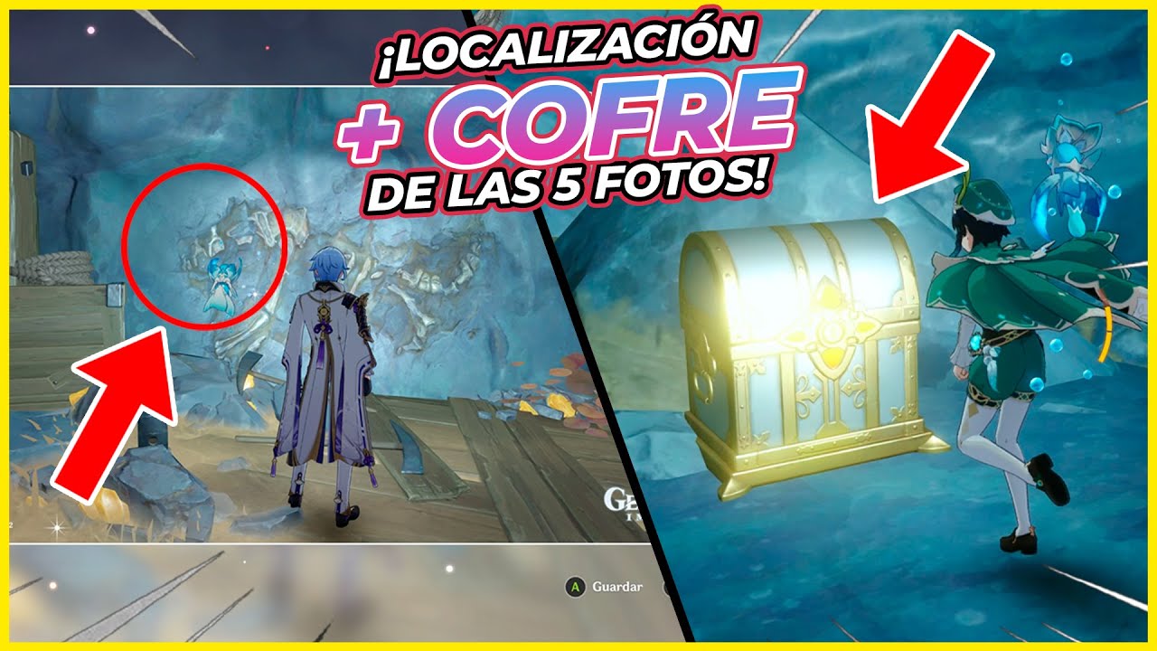 Descubre los Mejores Rincones para Fotografiar en la Sierra: Escapadas Fotográficas para Capturar la Esencia