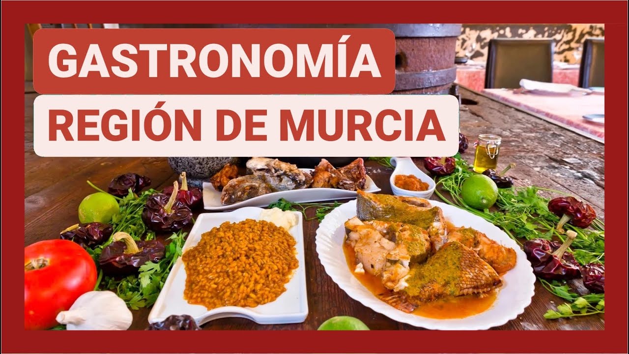 Descubre la Gastronomía Sustentable: Platos Locales con Ingredientes de la Región