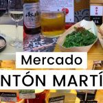 Descubre la riqueza gastronómica local en los mercados de la Sierra de Madrid