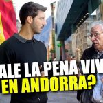Emigrar a Andorra: Descubre cómo vivir en las alturas y disfrutar de este paraíso fiscal