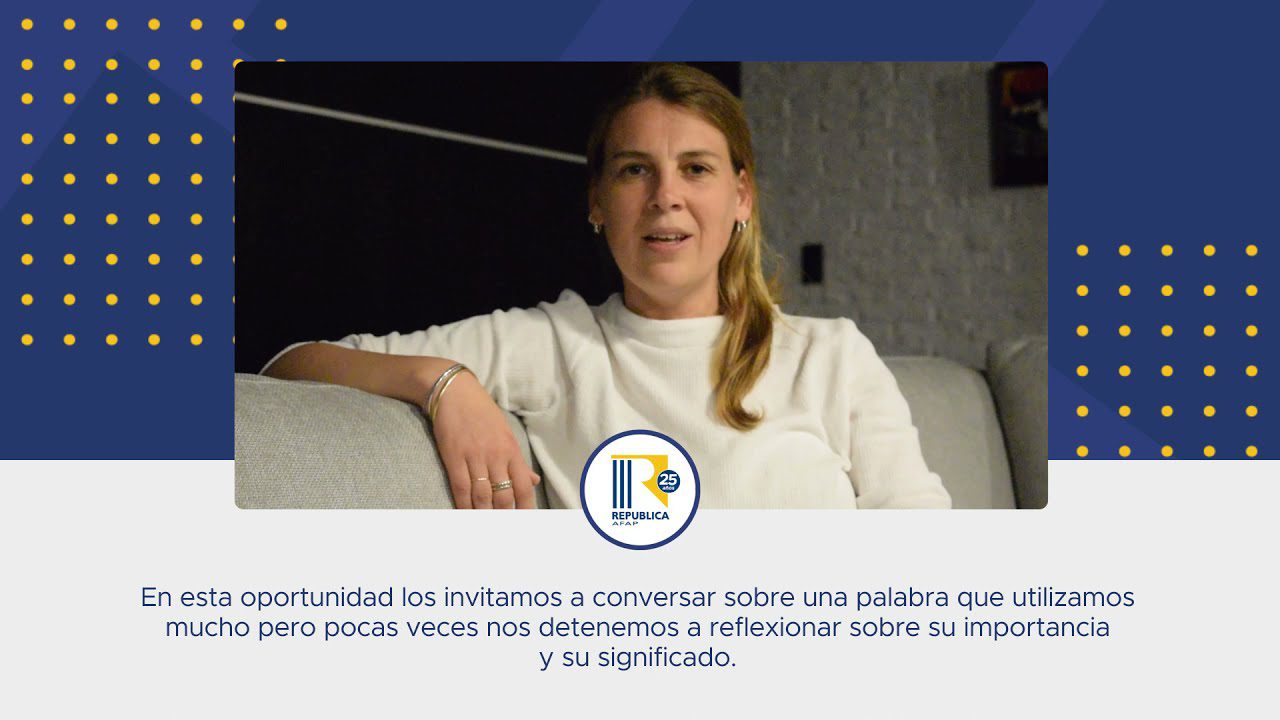 La-importancia-de-la-empatia-en-la-construccion-de-relaciones-interculturales-en-el-ambito-laboral | CR Diario