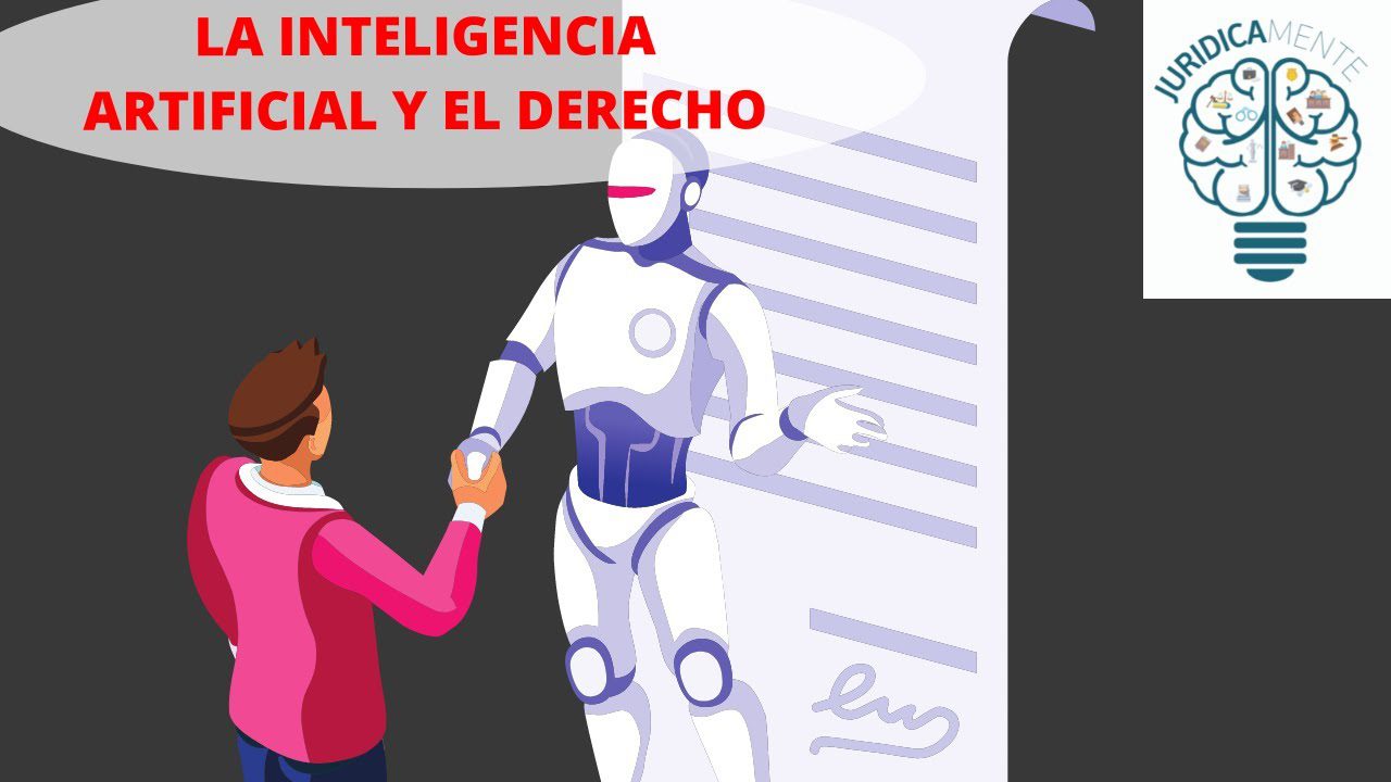 La-influencia-de-la-inteligencia-artificial-en-la-toma-de-decisiones-politicas | CR Diario