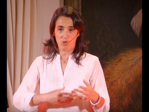 Madres-modernas-Concilia-la-maternidad-con-tu-vida-profesional | CR Diario