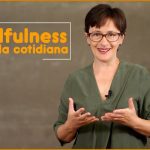 5 Consejos Prácticos para Incorporar Mindfulness en tu Vida Diaria