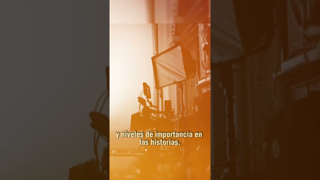 El impacto de las mujeres en el cine: Descubre personajes y directoras destacadas