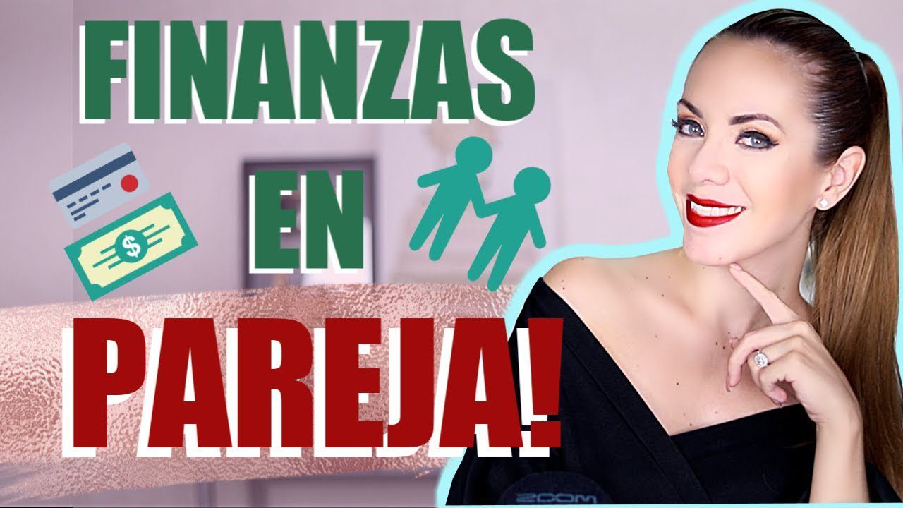 Planificación financiera para mujeres: Cómo asegurar un futuro sólido con estos consejos expertos