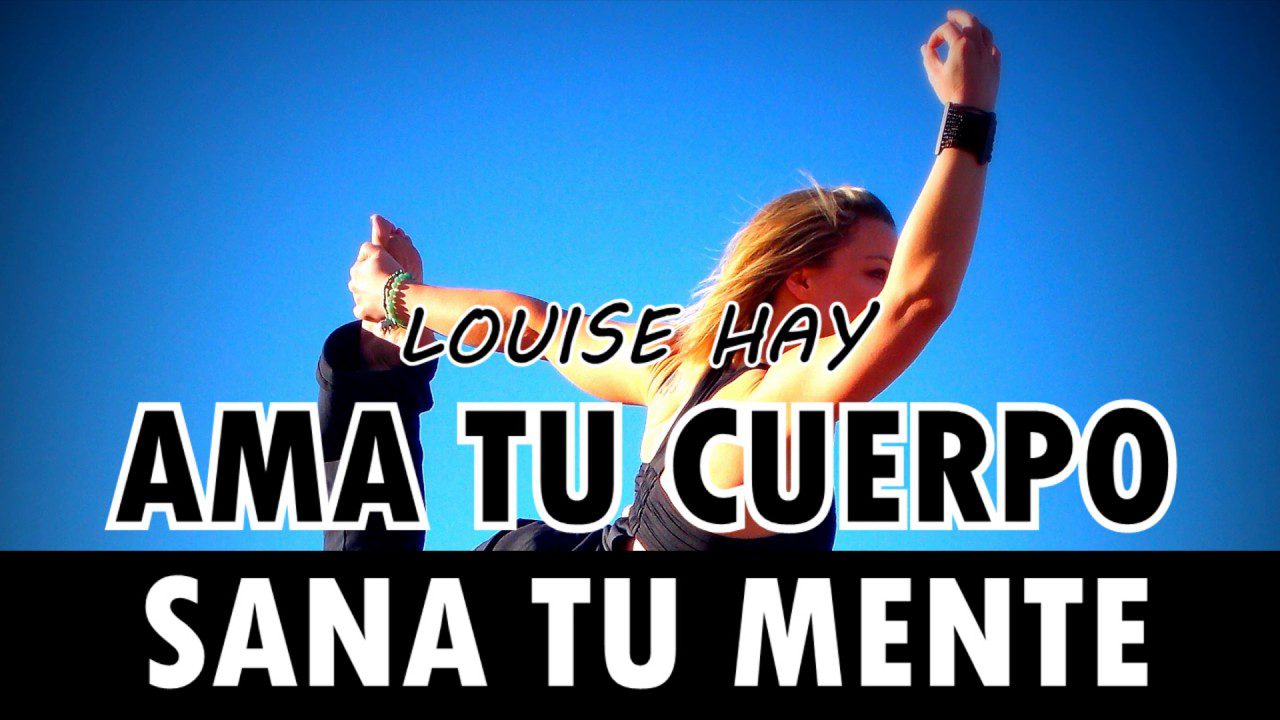 Redefiniendo-el-amor-propio-Ama-tu-cuerpo-ama-tu-mente | CR Diario