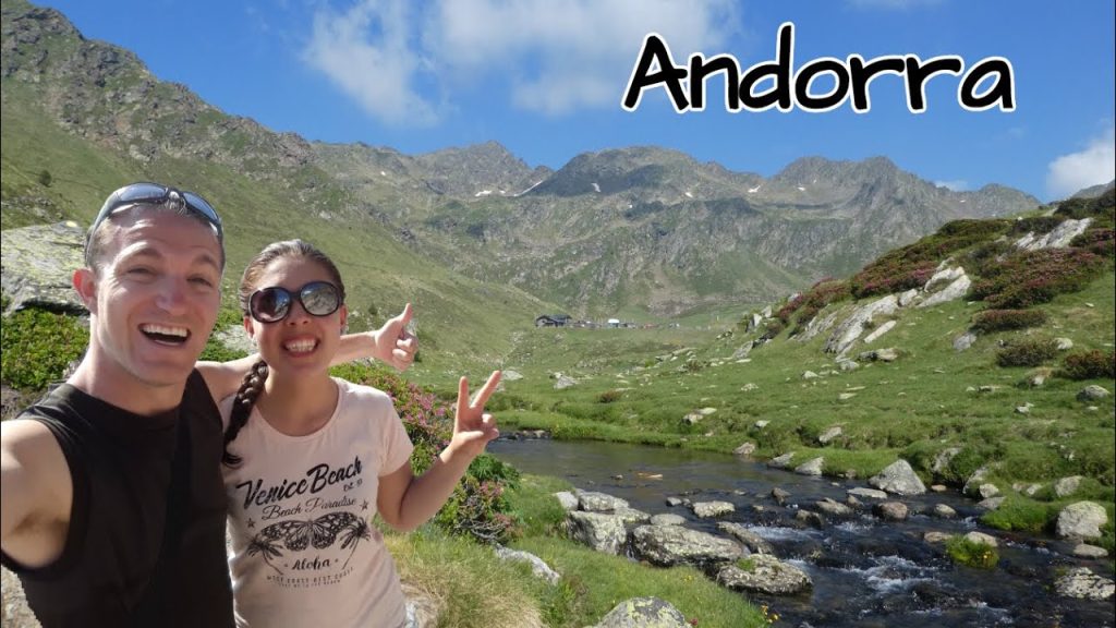 Guía esencial para emigrantes: Todo lo que necesitas saber para tu traslado a Andorra