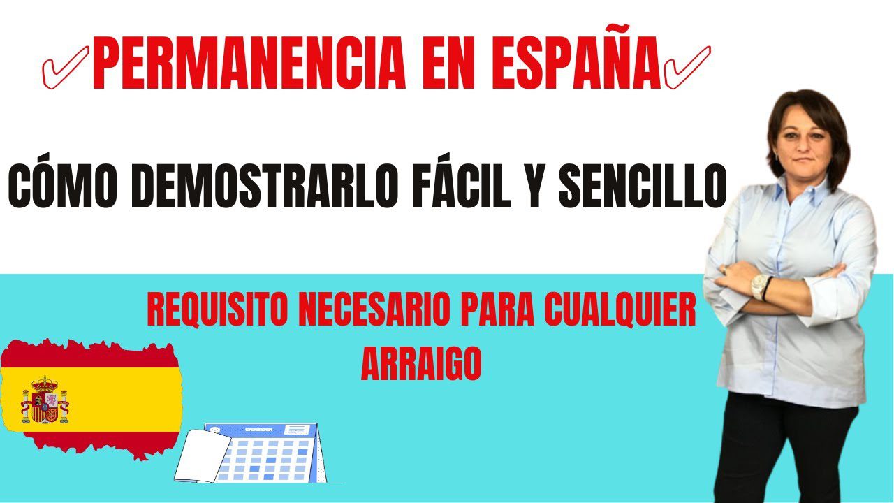 Rumbo-al-Principado-Una-guia-completa-para-nuevos-residentes | CR Diario