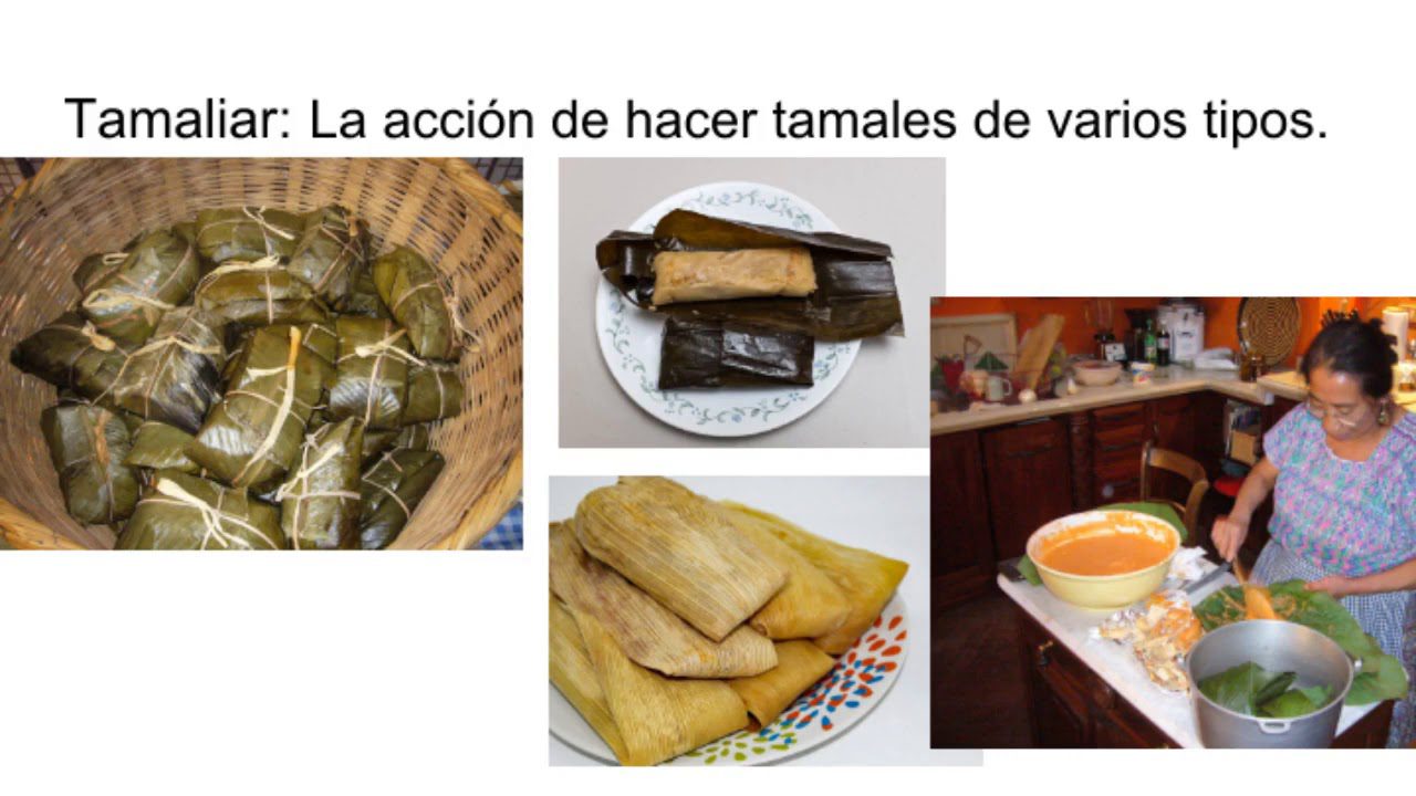 Explora las Rutas Culturales: Enamórate de la Herencia Indígena en las Montañas