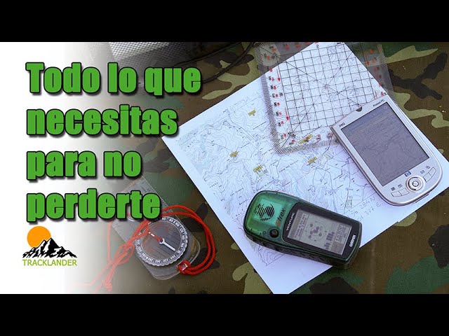 Rutas-Secretas-Descubre-Senderos-Fuera-de-los-Mapas-Comunes | CR Diario