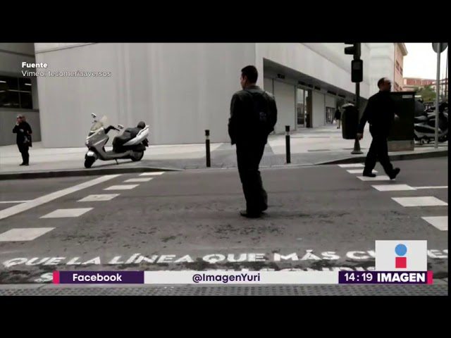 Explorando la Sierra Madrileña a Través de Poemas: Versos que Reflejan su Espíritu