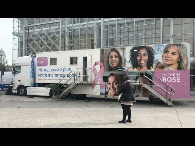 Sierra-Madrilena-en-Rosa-Rutas-de-Concienciacion-sobre-el-Cancer | CR Diario