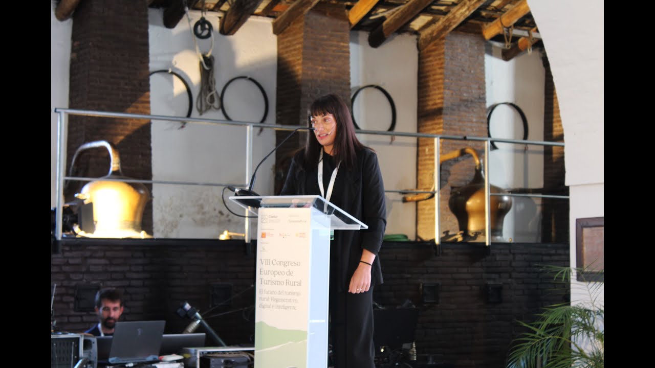 Descubre la Sierra de Madrid en Verde: Turismo Ecológico y Sostenible en la Naturaleza