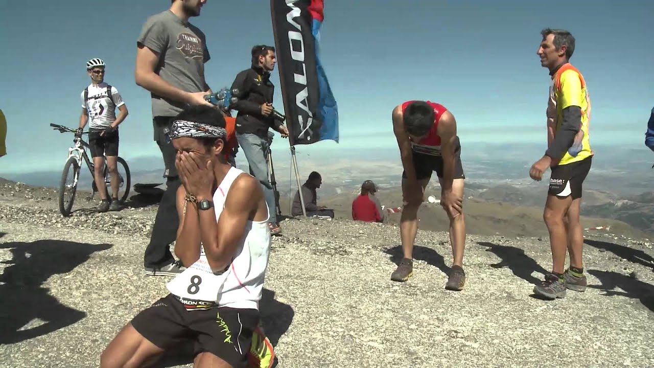 Descubre la Magia de la Sierra en Marzo: El Festival de Colores en la Montaña que no te puedes perder