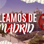 Explorando la Sierras en la Literatura: Lecturas Inspiradoras en la Montaña de Madrid