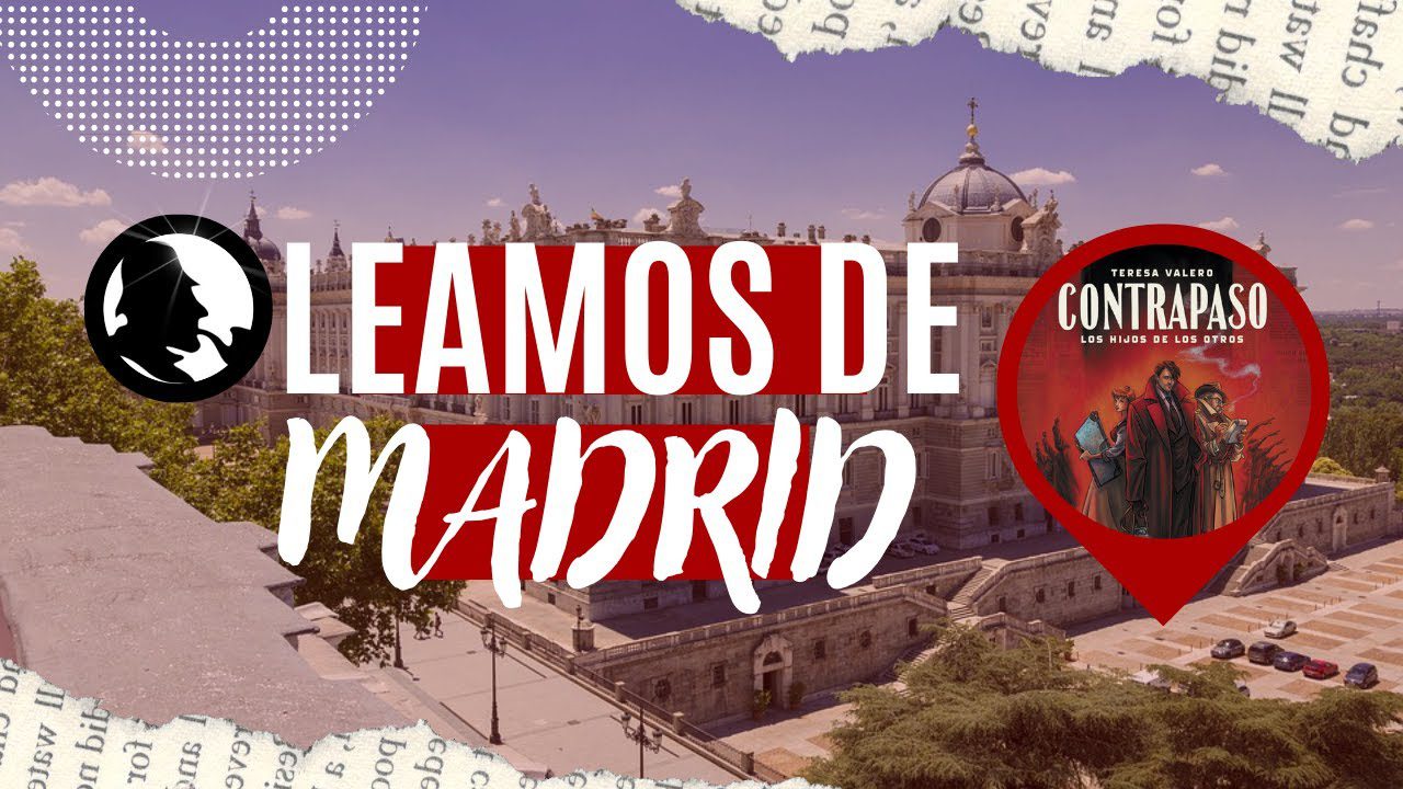 Explorando la Sierras en la Literatura: Lecturas Inspiradoras en la Montaña de Madrid