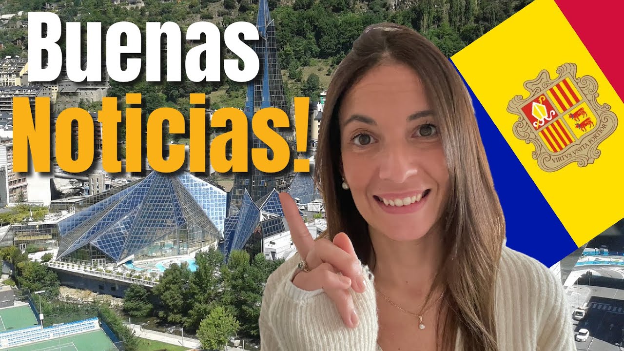 Tramites-y-mas-Preparandote-para-emigrar-a-Andorra | CR Diario