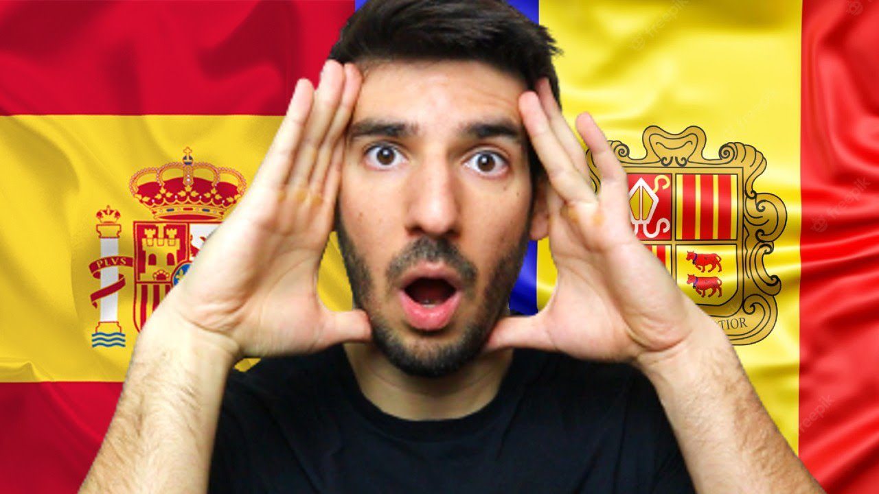 Viviendo-en-las-alturas-Planifica-tu-mudanza-a-Andorra | CR Diario