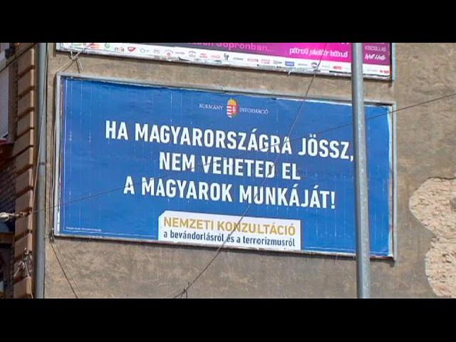 Guía completa para opositar en Hungría: Requisitos, trámites y consejos