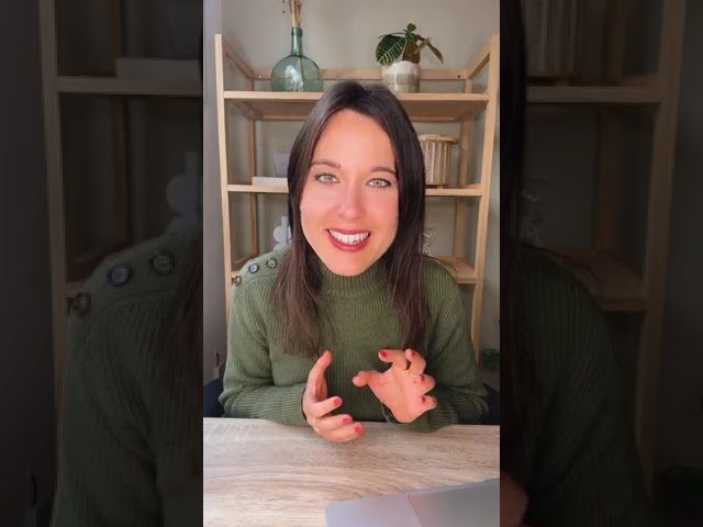 Opositar en Israel: Guía completa para prepararte y triunfar en tus exámenes