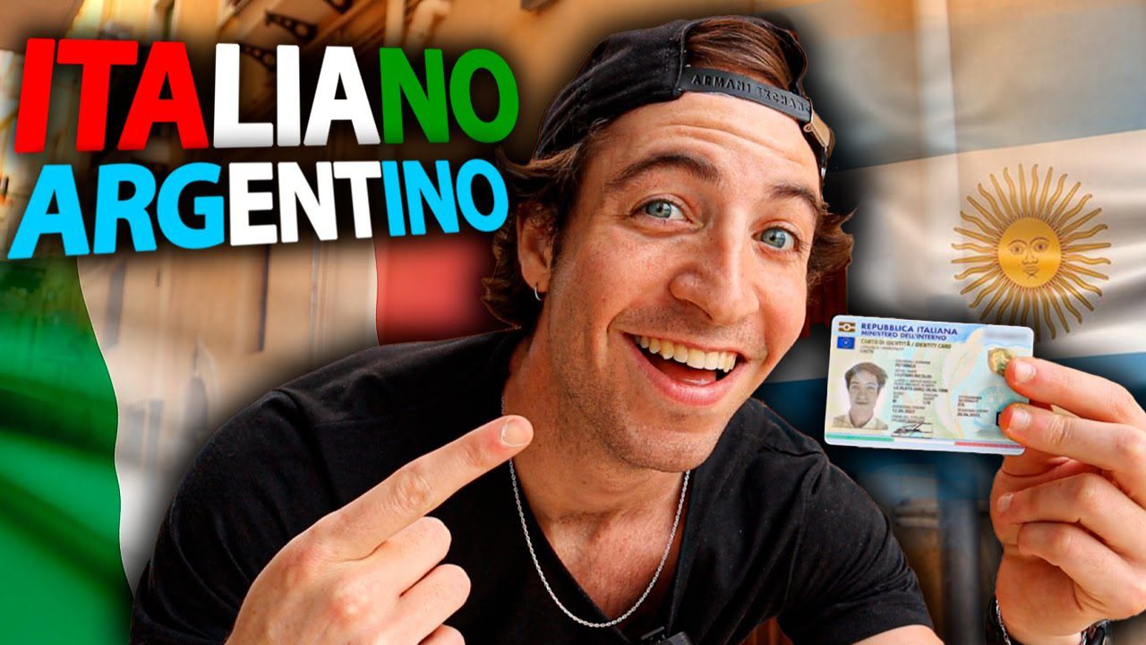 Consejos para opositar en Italia: claves para un exitoso proceso de selección