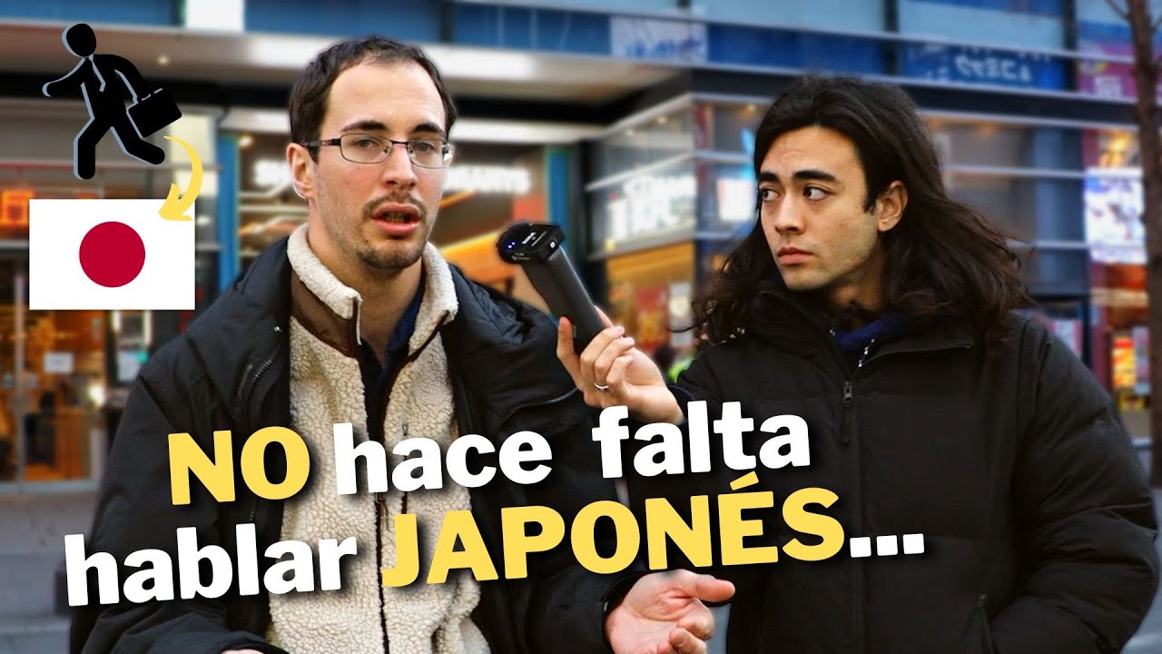 opositar-en-Japon | CR Diario